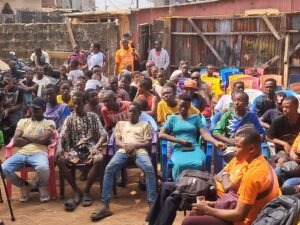 WhatsApp Image 2025-06-23 at 21.51.41_9ae0a930