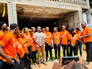 WhatsApp Image 2025-06-23 at 21.51.44_90a59fd7