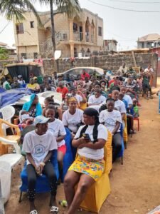 WhatsApp Image 2025-06-23 at 21.51.47_0f946693