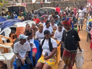 WhatsApp Image 2025-06-23 at 21.51.47_fbc9c15d