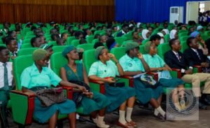 WhatsApp Image 2026-03-13 at 19.44.47