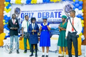 WhatsApp Image 2026-03-13 at 19.44.49