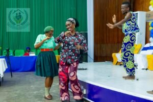 WhatsApp Image 2026-03-13 at 19.44.53