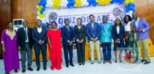 WhatsApp Image 2026-03-13 at 19.44.59