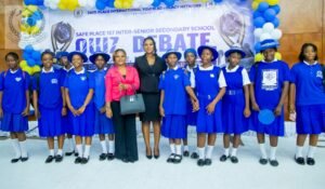 WhatsApp Image 2026-03-13 at 19.45.17