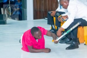 WhatsApp Image 2026-03-13 at 19.45.20