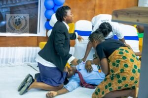 WhatsApp Image 2026-03-13 at 19.45.23