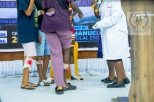 WhatsApp Image 2026-03-13 at 19.45.24